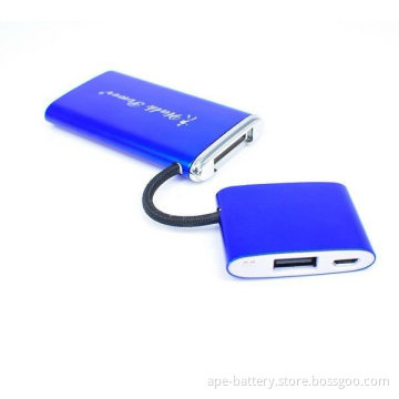 MP1900A Made for iPhone for mobile phone